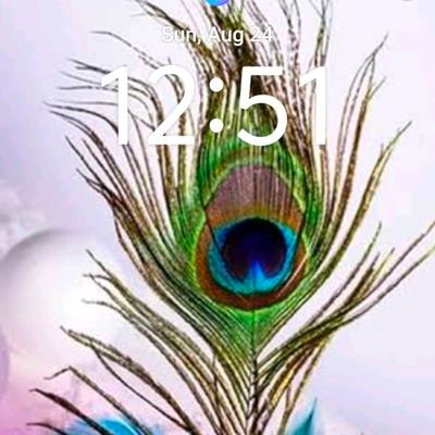 swapnil_pi3456's profile picture. 