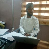 Muhammad Mustapha (@justarrived6) 's Twitter Profile Photo Muhammad Mustapha (@justarrived6) 's Twitter Profile Photo
