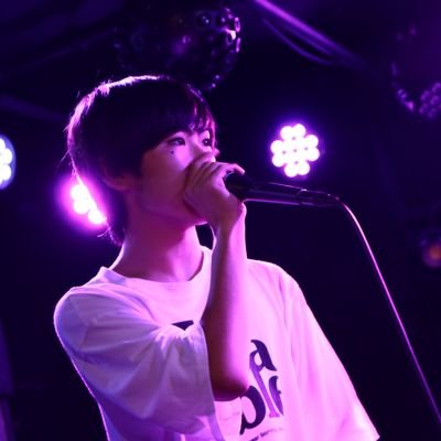 From「Jumpers」/ YBCVol.3 16thPlace/は?????/BCJ25 KIDS ViceChampion🥈
|Photo by @ton2ton0_0|
