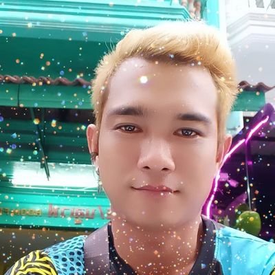 จังหวัดชลบุรีอำเภอบางละมุงอำเภอบางละมุงตำบลหนองปรือพัทยากลาง