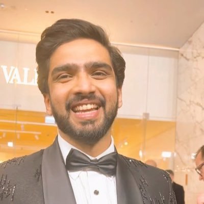 HourlyAmaal's profile picture. ~ for @AmaalMallik ❤️ | Fan Account