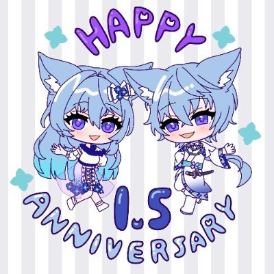 【個人勢】IRIAM配信者フォロバ100%無言フォロー失礼しますm(_ _)m FAタグ:#リリの裏庭 総合タグ:#リリの庭園 :ママ@kogepuri_n /@LettyRururu