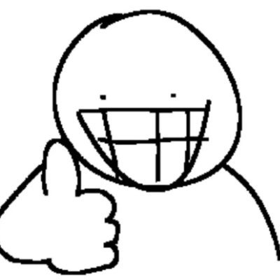 1442uu's profile picture.