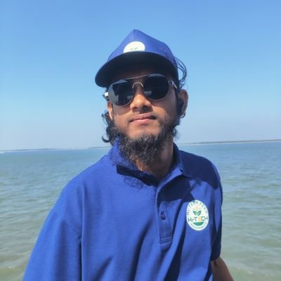 Zabir2011123's profile picture. 