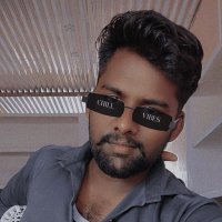 Tiru NTR (@devara_ntr30) 's Twitter Profile