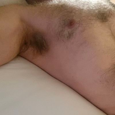 YOUR FILTHY DAD.
NSFW +18. Aussie verbal pig dom. Hairy daddy for piggy sons and likeminded Men. No minors. 𝕎𝕀𝕊ℍ𝕃𝕀𝕊𝕋 + 𝙈𝙊𝙍𝙀 𝙞𝙣 𝙡𝙞𝙣𝙠 😈🔽