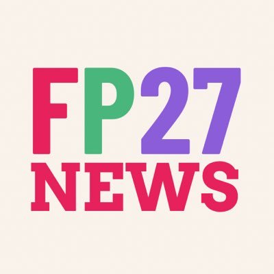 Compte de soutien - Toute l’actualité du #FrontPopulaire2027 🟥🟩🟪 - Pour la victoire de la gauche en 2027 🏆