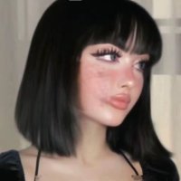 البــاشــآ🕊️" (@albasha513) 's Twitter Profile