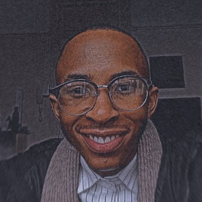 Tripledecker_ar's profile picture. Neurodivergent brain😝🏳️‍🌈