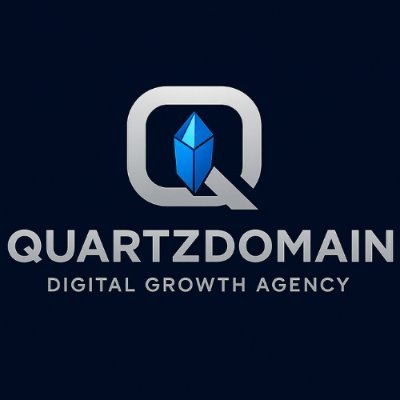 We build success through SEO, branding, LLC setup & web design. With a strong network of Experts, we deliver global digital growth for individual and companies