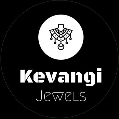 BRAND MANAGER ⭐️.Men and women’s fashion 💝.Worldwide shipping 🌍.Stop here🤪