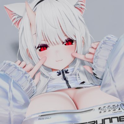 三つ眼の鬼
💍@AnohinoMikan 🐕 ͗ ͗
☽꙳˖°. Fantia https://t.co/hCzNrOAYoD
☽꙳˖°. Fanbox https://t.co/3zB8qOhIR9
☽꙳˖°. Link https://t.co/A9CB5frCPM