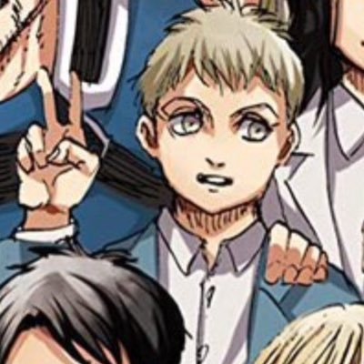 realfalcogrice's profile picture. Hi, I’m Falco. I’m 12. I like my friends.. I love my girlfriend❤️