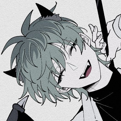 咲口 (@_cello7) / Posts / X