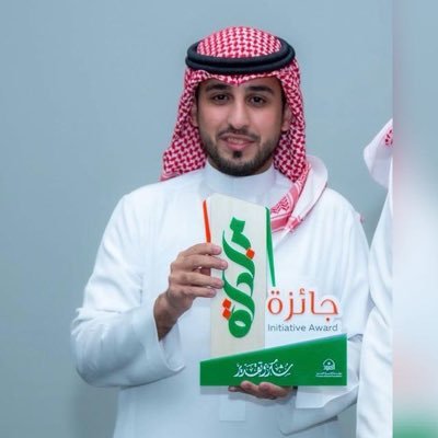 ممثل اعشق الفن منذ الصغردرست في المعهد العالي للفنون المسرح والسينما في تونس ومهتم في مجال التسويق أحب الأشخاص الطموحة https://t.co/ohFyUSmdWA