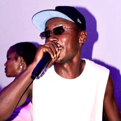⚡Club hypeman ⚡Stage hypeman ⚡Music hype ⚡Brand influencer