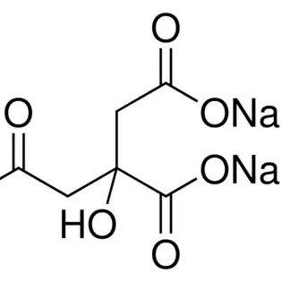 Grüsst von dem Fliehenden!! MHRA approved chemical used for various applications like melting cheese and curing UTIs, also an experimental JR East trainset