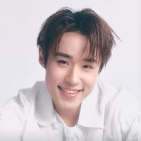 𝑀𝑠.𝐺𝑟𝑎𝑐𝑒𝑒𝑒𝑦𝑦𝑦❣️✴️ ⁱˢ ˢᵉᵉⁱⁿᵍ ʟʏᴋɴ 🐺 💕 (@msgraceeeyyy19) 's Twitter Profile Photo