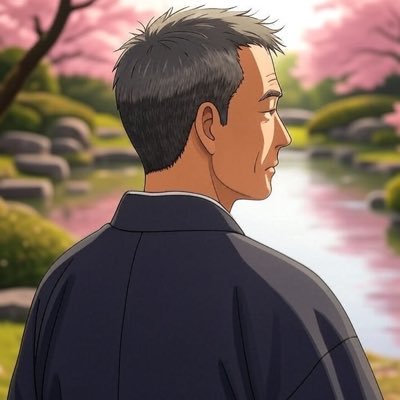 siina_taka's profile picture. 旅好きで全都道府県におじゃましました。そのおかげで半世紀も生かさせ頂きました😄 後半に入りましたので、新たに出発します🛫 よろしくです👍