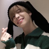 m (@87mga_secondz) 's Twitter Profile