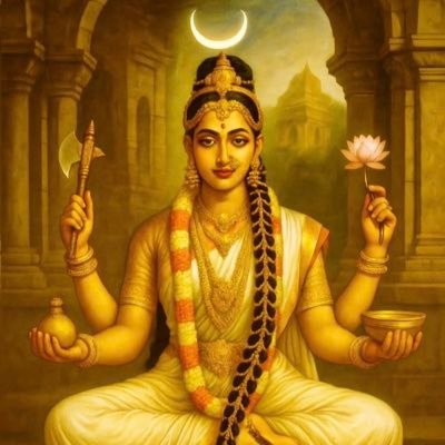 Jai hind! ”Jaya Jaya jagadamba shive,Jaya Jaya kamakshi,Jaya jayadri suthe,Jaya Jaya mahesha dayite, Jaya Jaya chidgagana kaumudi daare “ sarvam lalitharpanam!