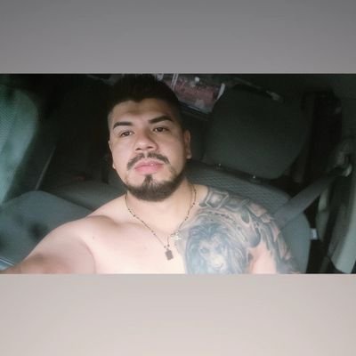 soy alegre me gusta salir me gustas experimentar algo nuevo 😏