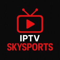 Mobile and TV Iptv provider 📺⚽📡 (@skysport_iptv1) 's Twitter Profile