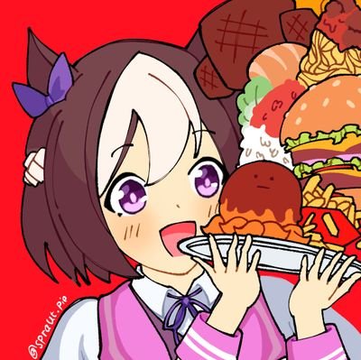 PieSprout32146's profile picture. I like drawing random stufff lol and Multifandom