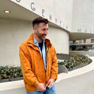 Hablo de películas y series 🎦 . Es la forma en la que se entiende mejor el mundo. @AthleticClub ❤️🤍