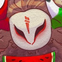 shinywave (@shinywave_tana) 's Twitter Profile