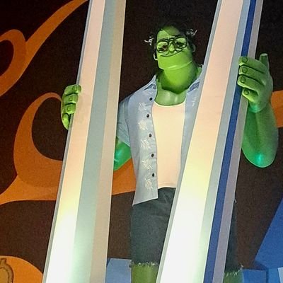 ruito_0316's profile picture. 🎥好きな17歳👦🏻！！
来年は大学生！
特にマーベル好きです！
色んな映画好きの人と絡みたいです！！！
よろしくお願いします🙏
※東京コミコンまでに色んな人と仲良くなりたいです！3日目のみ参加します！