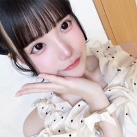 この@ちょこみんと (@mint__kono) 's Twitter Profile