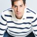 Patricio Alejandro (@patoalejandrook) Twitter profile photo Patricio Alejandro (@patoalejandrook) Twitter profile photo