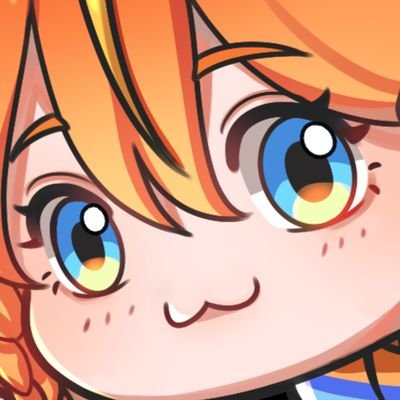 kurerinchan | NOW ON VGENさんのプロフィール画像