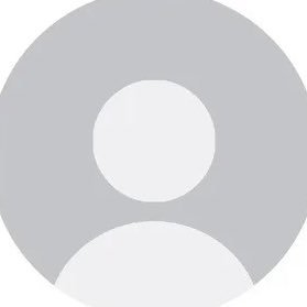 별さんのプロフィール画像