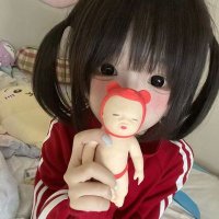 땽 (@tlqkf_die_u) 's Twitter Profile