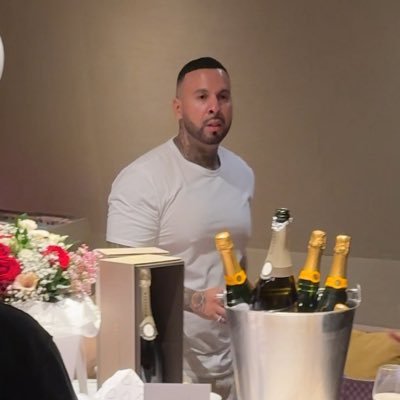 Clients | XL, UMG, Warner, Disturbing LDN, Sony, Polydor, Parlaphone, Since 93, Atlantic, Island, Ultra, Cr2, Bacardi, Adidas, Laird & Good, Miloco, Qube & TYX
