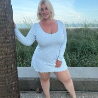 Lauren butler (@armouredalive) 's Twitter Profile