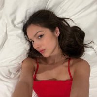 feyy (@cbapture) 's Twitter Profile