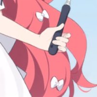 なまこ (@namako_blac) 's Twitter Profile