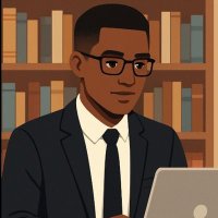 Da Vey 24 (@daveymaren10) 's Twitter Profile