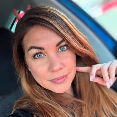 mary_morgan8's profile picture. 