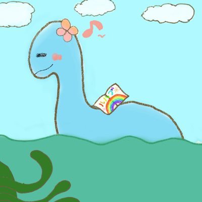 ねっしーさんのプロフィール画像