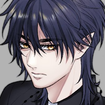 百姓 麹🌾お尻大好き♐さんのプロフィール画像