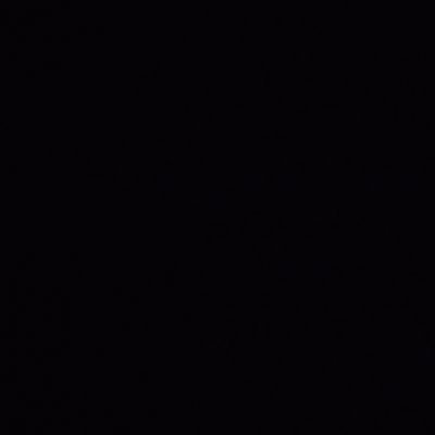 Smooth0pera2or's profile picture. 