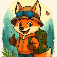 Nirob Khan (@nirob_khanux) 's Twitter Profile