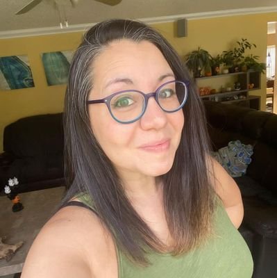 Julietwilliam_0's profile picture. Be yourself 😉