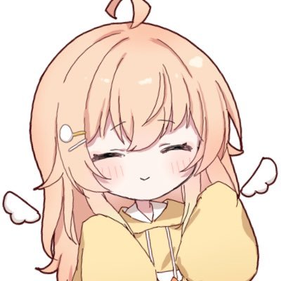2023.02.05~🪴🌼ご案件は下記メールアドレスからお願いします。┆FA #ずゆずのーと┆配信用タグ #のりまきゆずゆ ┆リスナーさん用 #マウントゆず┆チャンネル登録はこちらから≫https://t.co/TRyiRGlmrN