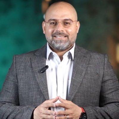Vet-İÜ doktora öğrencisi ,su bilimleri hastalıkları -Türkçe -eğitim danışmanlığı. مستشار تعليمي للدراسة في تركيا .