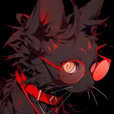 漆nora-ruiさんのプロフィール画像